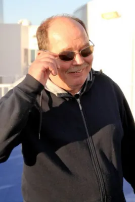 +++++Dänemark 2011+++++