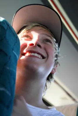 +++++Dänemark 2011+++++