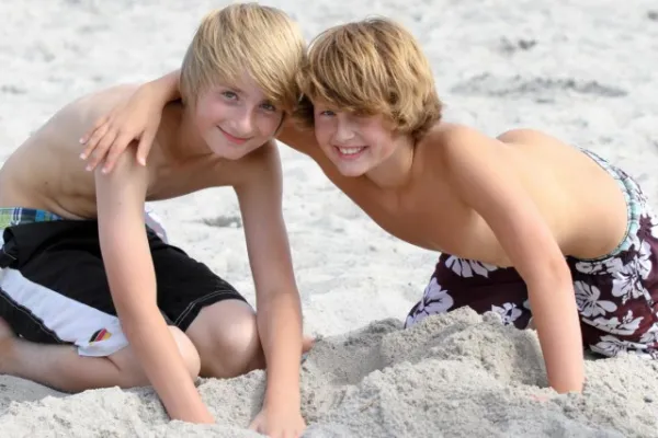 +++++Dänemark 2011+++++