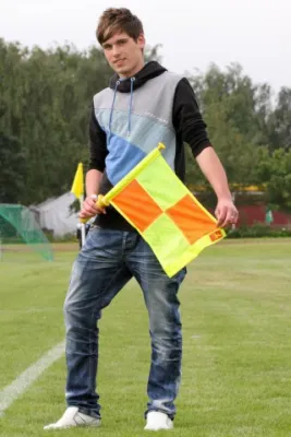 +++++Dänemark 2011+++++