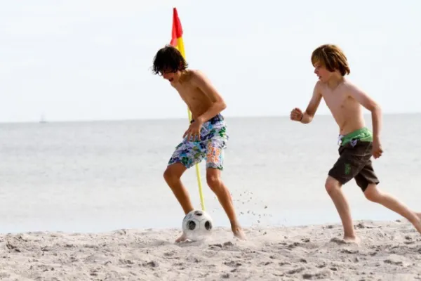 +++++Dänemark 2011+++++