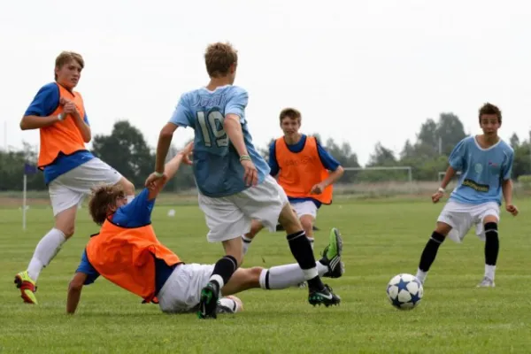 +++++Dänemark 2011+++++