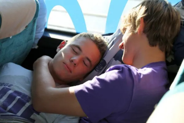 +++++Dänemark 2011+++++