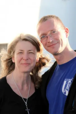 +++++Dänemark 2011+++++