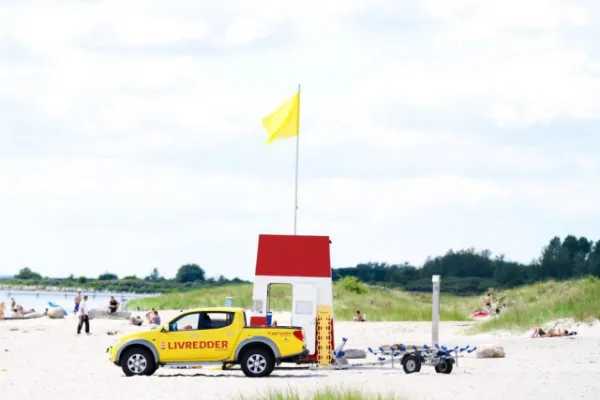 +++++Dänemark 2011+++++