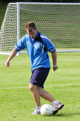 +++++Dänemark 2011+++++