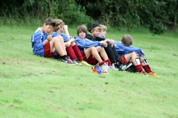 +++++Dänemark 2011+++++