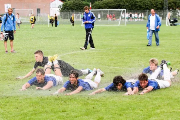 +++++Dänemark 2011+++++