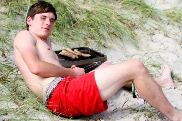 +++++Dänemark 2011+++++