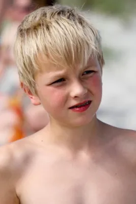 +++++Dänemark 2011+++++