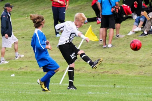 +++++Dänemark 2011+++++