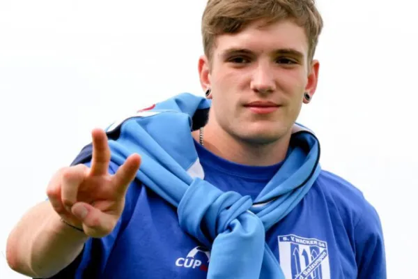 +++++Dänemark 2011+++++