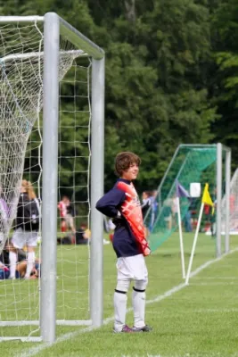 +++++Dänemark 2011+++++