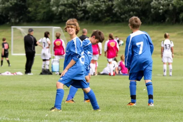 +++++Dänemark 2011+++++