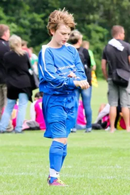 +++++Dänemark 2011+++++