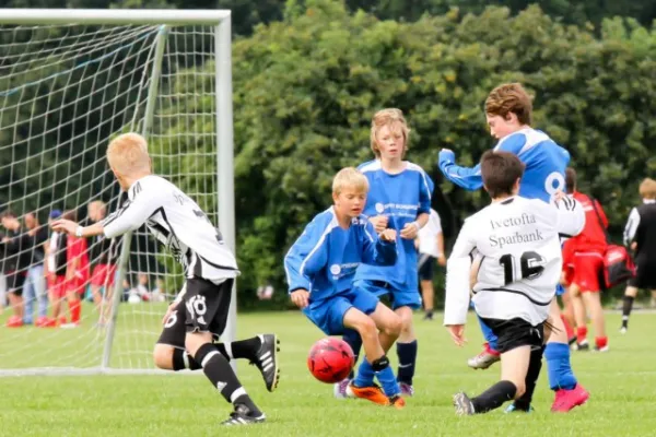 +++++Dänemark 2011+++++