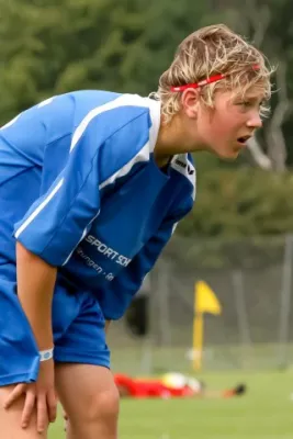 +++++Dänemark 2011+++++