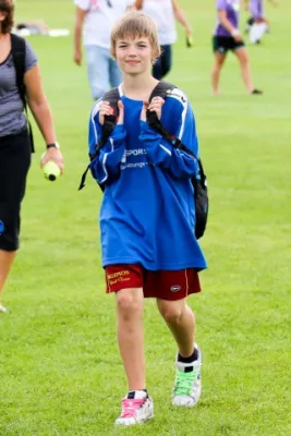 +++++Dänemark 2011+++++