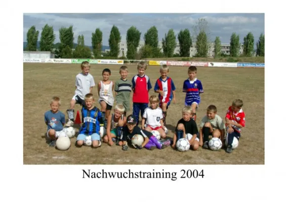 ++ Baustelle Stadion ++