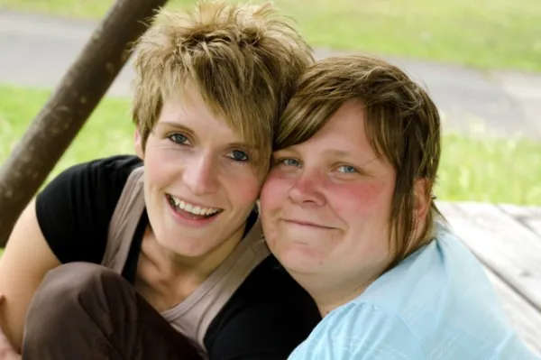 +++ 1M Saison der BAMBINI +++