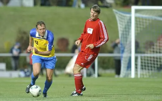 +++Stadioneröffnung+++