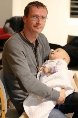 C-Junioren Hallenturnier in Erfurt(12.2012)