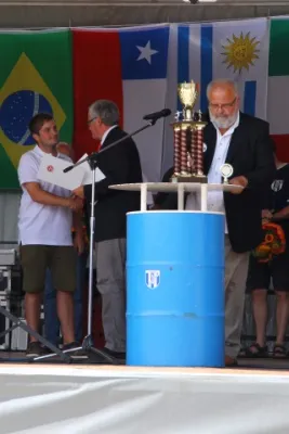 ++ a110 Jahre Wacker 04 Nachschlag ++