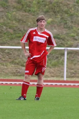 ++ a110 Jahre Wacker 04 Nachschlag ++