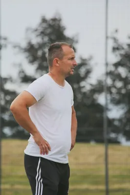 D-Junioren Verbandsliga Saison 2017/18