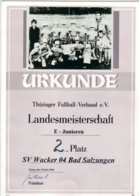 Titel-'Ehrungen'