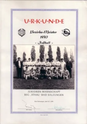 Titel-'Ehrungen'