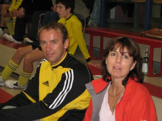 C-Junioren-Hörsel-Cup2008