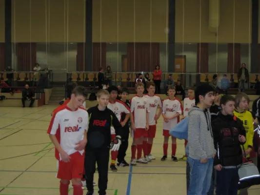 C-Junioren-Hörsel-Cup2008
