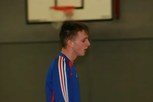 Training-C-Junioren-Poser-Halle