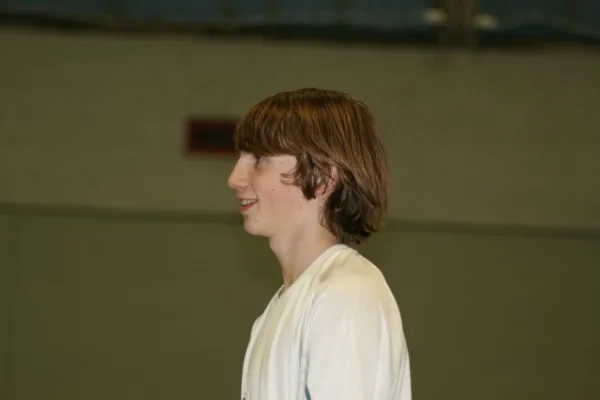 Training-C-Junioren-Poser-Halle