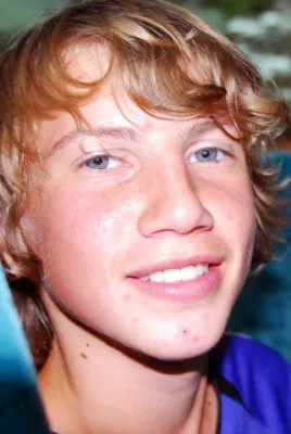 Dänemark Soccer Festival 2007 - Teil 2