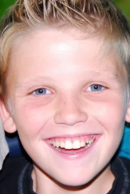 Dänemark Soccer Festival 2007 - Teil 2