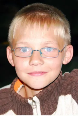 Dänemark Soccer Festival 2007 - Teil 2