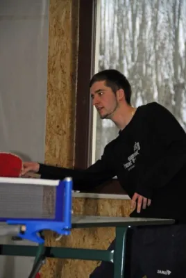 I. Wacker TT-Turnier 3.2008