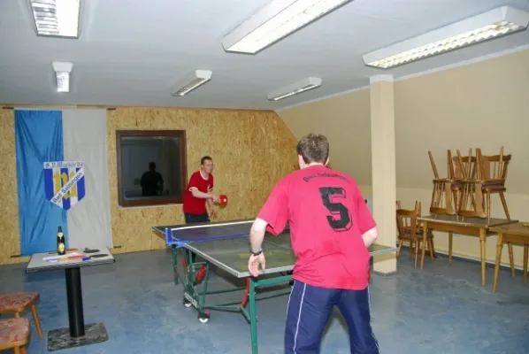 I. Wacker TT-Turnier 3.2008