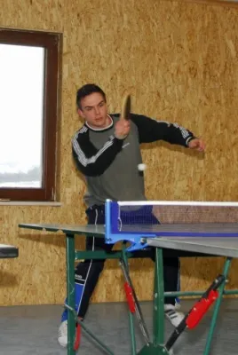 I. Wacker TT-Turnier 3.2008