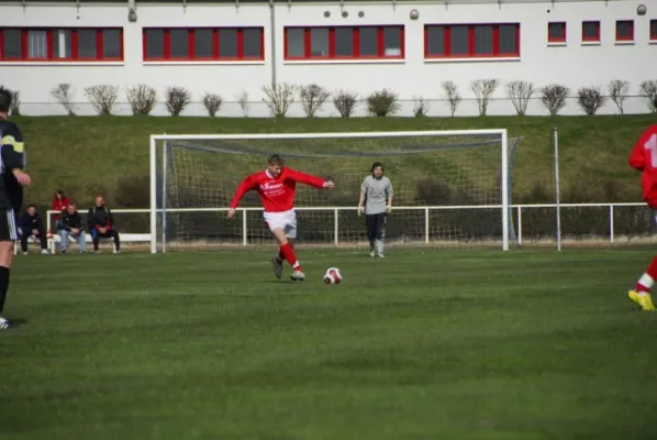 Teil 2 B-Junioren Wacker-Martinroda 2:1(3.2008)