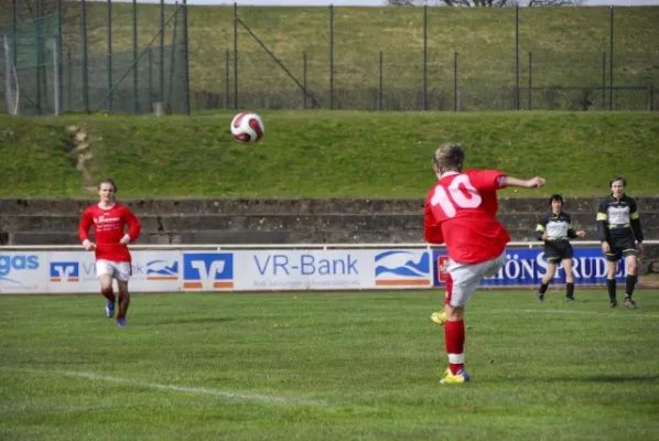 Teil 2 B-Junioren Wacker-Martinroda 2:1(3.2008)