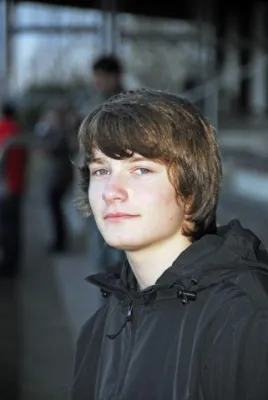 Landespokal Viertelfinale C-Junioren in Kölleda