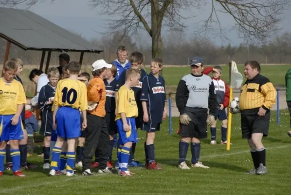 D2-Junioren geg.Stadtlengsfeld I(4.2008)