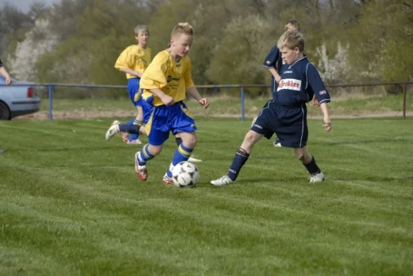 D2-Junioren geg.Stadtlengsfeld I(4.2008)