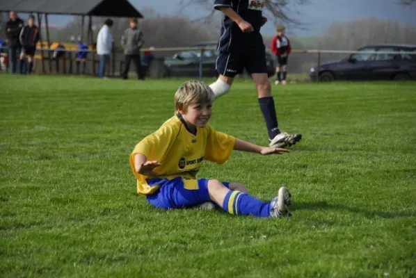 D2-Junioren geg.Stadtlengsfeld I(4.2008)