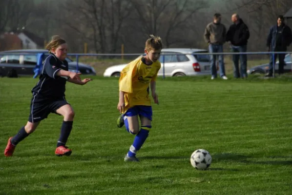 D2-Junioren geg.Stadtlengsfeld I(4.2008)