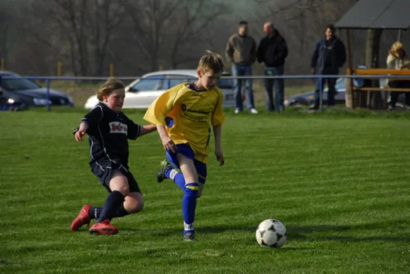 D2-Junioren geg.Stadtlengsfeld I(4.2008)