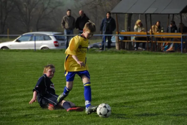 D2-Junioren geg.Stadtlengsfeld I(4.2008)